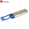 HCH is a professional manufacturer in China, supplying 40g lr4 qsfp+ transceiver for data center networking.